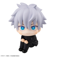 Lookup JUJUTSUKAISEN Satoru Gojo(Repeat) (Pre-Order)