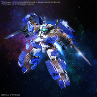 30MM 1/144 eEXM-17FA FULL ARMOR ALTO (Pre-Order)