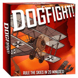 Dogfight! (EN) (Special Order)