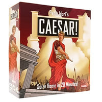 Caesar! (EN) (Special Order)