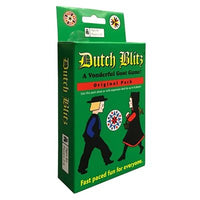 Dutch Blitz (EN) (Special Order)
