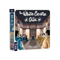 The White Castle: Duel (EN) (Special Order)