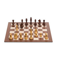 Electronic Chess Boards - Smart Board Without Indices (EN) (Special Order)