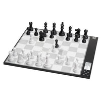 Chess Computer - DGT Centaur (EN) (Special Order)