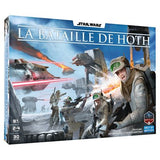 Star Wars: La Bataille de Hoth (FR) (Special Order)
