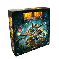 Deep Rock Galactic - Base Game (EN) (Special Order)