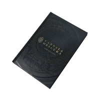 Candela Obscura - Core Rulebook (EN) (Special Order)