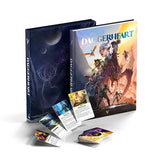 Daggerheart Core Set (EN) (Special Order)