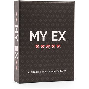 My Ex (EN)