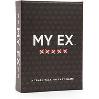 My Ex (EN)