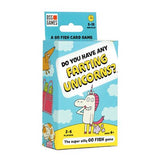 Do You Have Any Farting Unicorns? (EN) (Special Order)
