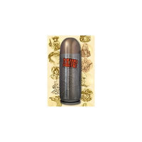 BANG! - The Bullet (EN) (Special Order)