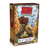 BANG! - The Dice Game (EN) (Special Order)