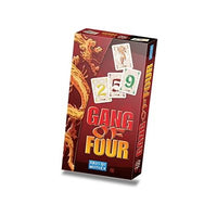 Gang of Four (ML) (Special Order)