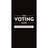 The Voting Game (FR) (Special Order)