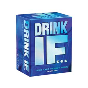 Drink If (EN)
