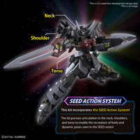 HG 1/144 BLACK KNIGHT SQUAD Shi-ve.A (Pre-Order)