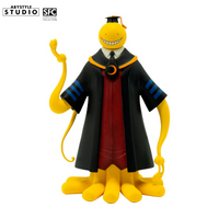 Assassination Classroom - Koro Sensei SFC Figure (Pre-Order)