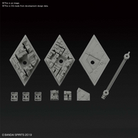 CUSTOMIZE SCENE BASE (LANDSCAPE Ver.) (Pre-Order)