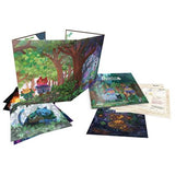 Dungeons & Kittens - Storyteller's Kit (EN) (Special Order)