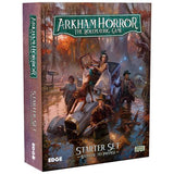 Arkham Horror RPG: Welcome to Promise (EN) (Special Order)