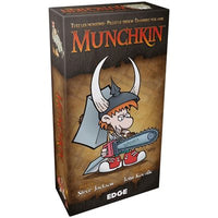 Munchkin (FR) (Special Order)