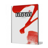 Degenesis JDR: En Ton Sang (FR) (Special Order)