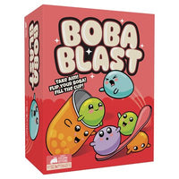 Boba Blast (EN) (Special Order)