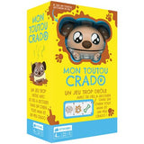 Mon Toutou Crado (FR) (Special Order)