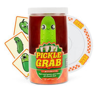 Pickle Grab (EN) (Special Order)