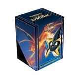 Eletrals TCG - Ethereal: Ascended Caster Kit (EN) (Special Order)