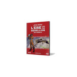 Star Wars: L'Ere de la Rebellion JDR: Cible Verrouillee (FR) (Special Order)