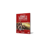 Star Wars: L'Ere de la Rebellion JDR: Bastion de la Resistance (FR) (Special Order)