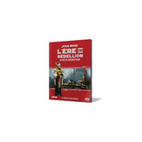 Star Wars: L'Ere de la Rebellion JDR: Allies de Circonstance (FR) (Special Order)