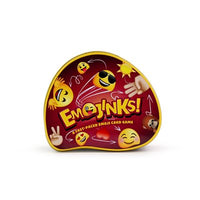 Emojinks! (EN) (Special Order)