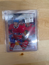 201-250 checklist  Ivan Demidov