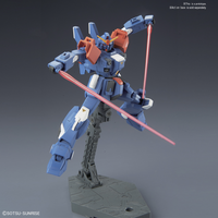HGUC 1/144 Blue Destiny Unit 2 Exam (Pre-Order)