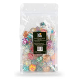Dice: Pound of Dice - Assorted (EN) (Special Order)
