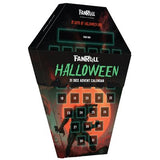 Dice: Advent Calendar: Dice Goblin Halloween 2026 (EN) (Special Order)