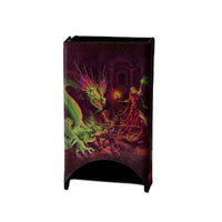 Dice Tower: D&D Masterworks Series: Erol Otus (Special Order)