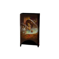 Dice Tower: D&D Masterworks Series: Jeff Easley (Special Order)