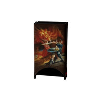 Dice Tower: D&D Masterworks Series: Larry Elmore (Special Order)