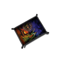 Dice Tray: D&D Masterworks Series: Erol Otus (Special Order)