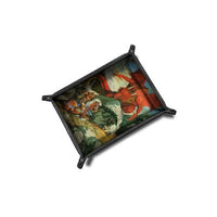 Dice Tray: D&D Masterworks Series: Larry Elmore (Special Order)