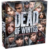 Dead of Winter (FR) (Special Order)