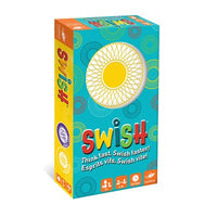Swish (EN) (Special Order)