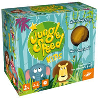 Jungle Speed Kids (ML) (Special Order)
