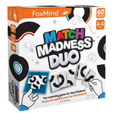 Match Madness Duo (ML) (Special Order)