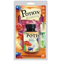 The Potion (ML) (Special Order)