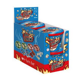 Ramen Extreme (4 un.) (ML) (Special Order)